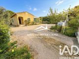 Vente  Maison de 140 m² à Brignoles 420 000 euros
