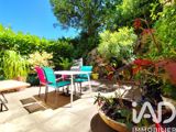 Vente  Appartement F3  de 66 m² à Hyères 328 000 euros