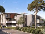 Vente  Appartement F2  de 46 m² à Sainte Maxime 290 000 euros
