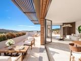 Vente  Appartement F4  de 85 m² à Sainte Maxime 530 000 euros