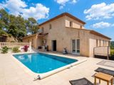 Vente  Maison de 180 m² à Carcès 479 000 euros
