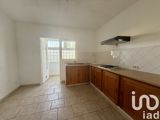 Vente  Appartement F3  de 60 m² à Draguignan 115 500 euros