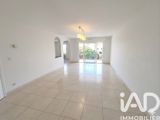 Vente  Appartement F4  de 100 m² à Saint Raphaël 568 500 euros