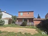 Vente  Maison de 98 m² à Brignoles 329 000 euros