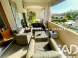 Vente  Appartement T5  de 130 m² à Toulon 398 000 euros