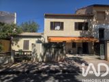 Vente  Maison de 135 m² à Toulon 400 000 euros