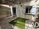 Vente  Appartement T2  de 36 m² à La Croix Valmer 294 000 euros