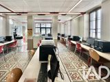 Vente  Local commercial de 150 m² à Toulon 320 000 euros