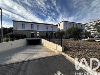 Vente  Local commercial de 200 m² à Ollioules 551 000 euros Réf: SFN-2000863