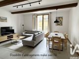 Vente  Maison de 74 m² à Roquebrune sur Argens 163 000 euros