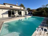 Vente  Maison de 285 m² à Roquebrune sur Argens 880 000 euros