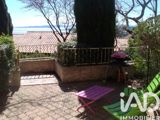 Vente  Appartement T2  de 36 m² à Roquebrune sur Argens 225 000 euros