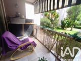 Vente  Appartement T5  de 91 m² à Toulon 280 000 euros
