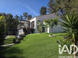 Vente  Maison de 122 m² à Hyères 990 000 euros