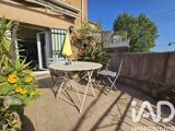 Vente  Maison de 124 m² à Cogolin 139 000 euros