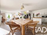 Vente  Maison de 91 m² à Pierrefeu du Var 445 000 euros