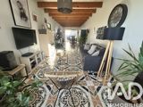 Vente  Maison de 214 m² à Vinon sur Verdon 398 000 euros