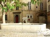 Vente  Local commercial de 15 m² à Toulon 64 800 euros