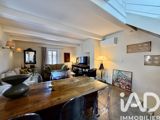 Vente  Maison de 125 m² à La Garde Freinet 425 000 euros