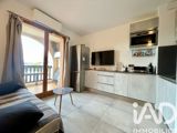 Vente  Studio de 16 m² à La Londe les Maures 123 000 euros