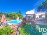 Vente  Maison de 207 m² à Sainte Maxime 950 000 euros