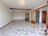 Vente  Appartement T4  de 98 m² à Sanary 395 000 euros