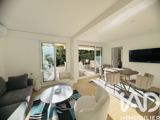 Vente  Appartement F4  de 80 m² à Saint Tropez 1 199 000 euros
