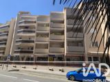 Vente  Studio de 21 m² à Cavalaire sur Mer 129 000 euros