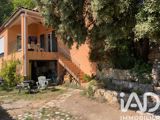 Vente  Maison de 87 m² à Artignosc sur Verdon 295 000 euros