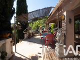 Vente  Maison de 105 m² à Six-Fours 449 000 euros