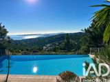 Vente  Appartement T2  de 36 m² à Roquebrune sur Argens 225 000 euros