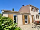 Vente  Maison de 140 m² à Pourrières 520 000 euros