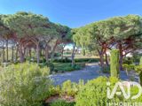 Vente  Appartement F5  de 128 m² à Saint Raphaël 499 000 euros