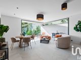 Vente  Appartement T4  de 100 m² à Les Adrets de l'Estérel 885 000 euros