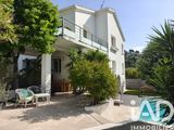 Vente  Maison de 228 m² à Toulon 798 000 euros