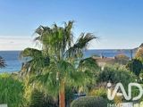 Vente  Appartement F5  de 118 m² à Sanary 945 000 euros