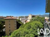 Vente  Appartement T4  de 72 m² à Toulon 156 000 euros