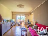 Vente  Appartement F3  de 65 m² à Draguignan 189 000 euros