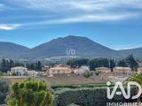 Vente  Maison de 145 m² au Plan de la Tour 450 000 euros