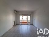 Vente  Appartement T3  de 59 m² à Toulon 165 000 euros