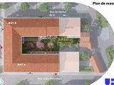 Vente  Studio de 33 m² à La Londe les Maures 189 000 euros