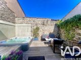Vente  Maison de 127 m² au Plan de la Tour 649 000 euros