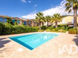 Vente  Maison de 33 m² au Plan de la Tour 210 000 euros