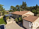 Vente  Maison de 102 m² à Rians 439 000 euros
