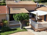 Vente  Maison de 194 m² à Taradeau 628 000 euros