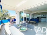 Vente  Appartement F4  de 69 m² à Saint Raphaël 485 000 euros