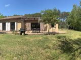 Vente  Maison de 100 m² à Lorgues 359 000 euros