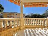 Vente  Appartement T3  de 76 m² à Fréjus 299 000 euros