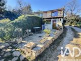 Vente  Maison de 36 m² à La Cadière d'Azur 180 000 euros