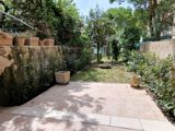 Vente  Maison de 87 m² au Beausset 378 000 euros